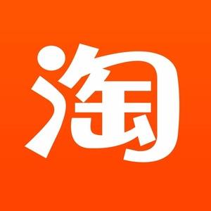 原雅戈家具旗舰店